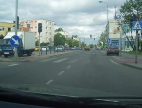 śmiertelnych 0,16 0,14 0,12 0,10 0,08 0,06 0,04 0,02 0,00 0 10 20 30 40 50 60 70 80 90 100 PZ