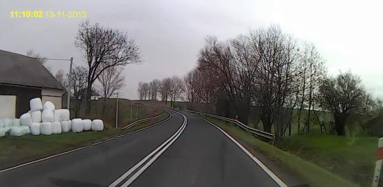 Bariera
