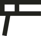 Do usuwania zużytych elektrod lub przemieszczenia spawanych przedmiotów używać izolowanych kleszczy. 5.2.1 Podłączanie uchwytu elektrody i przewodu masy Poz.