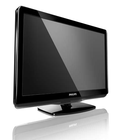 Register your product and get support at www.