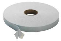 wymiary: 1400 x 800 mm Listwa zaciskowa do rur Schlüter -BEKOTEC-ZRKL 10/12 jest listwą zaciskową do rur służącą do pewnego mocowania np.