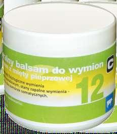 10 ml na 100 kg masy ciała, przy czym całkowita dawka preparatu nie może przekroczyć 30 ml. Polewać skórę grzbietu zwierzęcia od głowy do ogona.