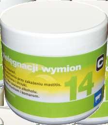 Substancja czynna Muchex MP pour-on 1 kg, czerwony 1-0187 1/10 permetryna MuchexMP pour-on 0,5 kg, czerwony 1-0199 1/10 tetrametryna Muchex MP pour-on 1 kg, bezbarwny 1-0188