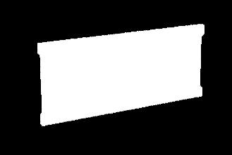 ącą podgrzewacz c.w.u.
