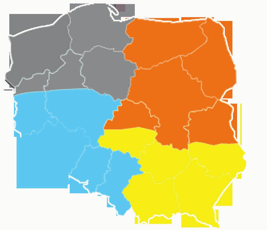 OBSŁUGA KLIENTA Tel: 500-045-887 Tel: 512-441-455 Tel: 512-441-466 Tel: 512-441-466 Doradztwo techniczne Tel: 503-300-308 Infolinia serwisowa Tel: 512-959-399 www.metalbet.