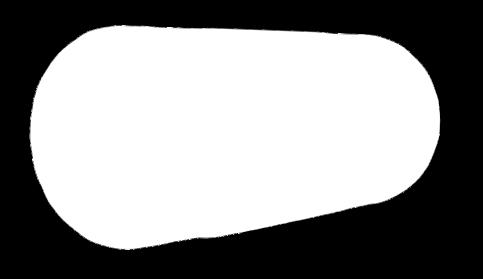 Zalety wymiennika C.W.U.