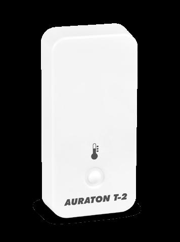 AURLH10001009 - biała AURLH1BR01009 - brązowa AURLH1ZL01009 - złota AURLH1SR01009 - srebrna Przeznaczone do współpracy z