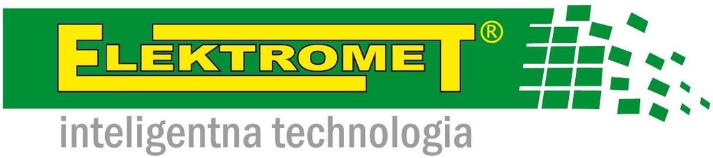 Sterownik : TECH EL-583 ESTYMA Igneo Touch