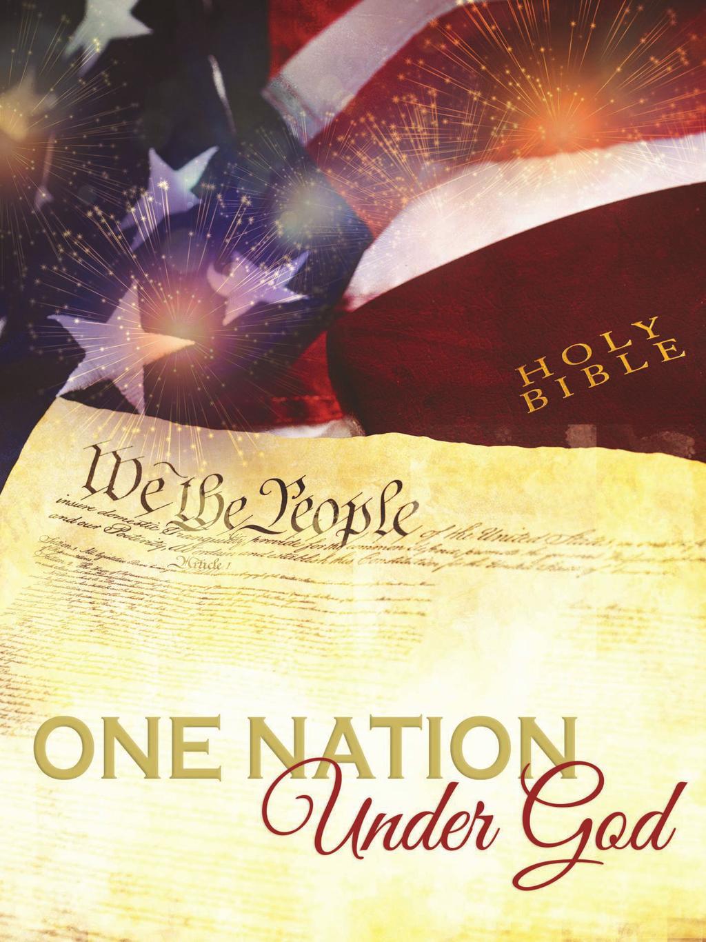 Michael Michalik 815-397-7330 Chairman of the Pastoral Council Mrs. Marzena Steigerwald 815-482-1788 Chairwoman of the Finance Council Mrs.