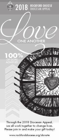 50 We would like to take this opportunity and thank all the families who have made the contribution last week. Because of your generousity we have collected over 70% of our goal.
