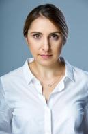 Katarzyna Kazior PREZES FRISCO.PL Jakość i dostawa Konsumenci, którzy robią zakupy spożywcze w internecie, mają wysokie i sprecyzowane wymagania dotyczące e-sklepów.