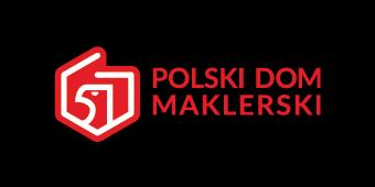 Zastrzeżenia Niniejszy raport został przygotowany przez Polski Dom Maklerski S.A. z siedzibą w Warszawie (dalej PDM). Zakończenie prac nad niniejszym raportem: 25 maja 2018 r.