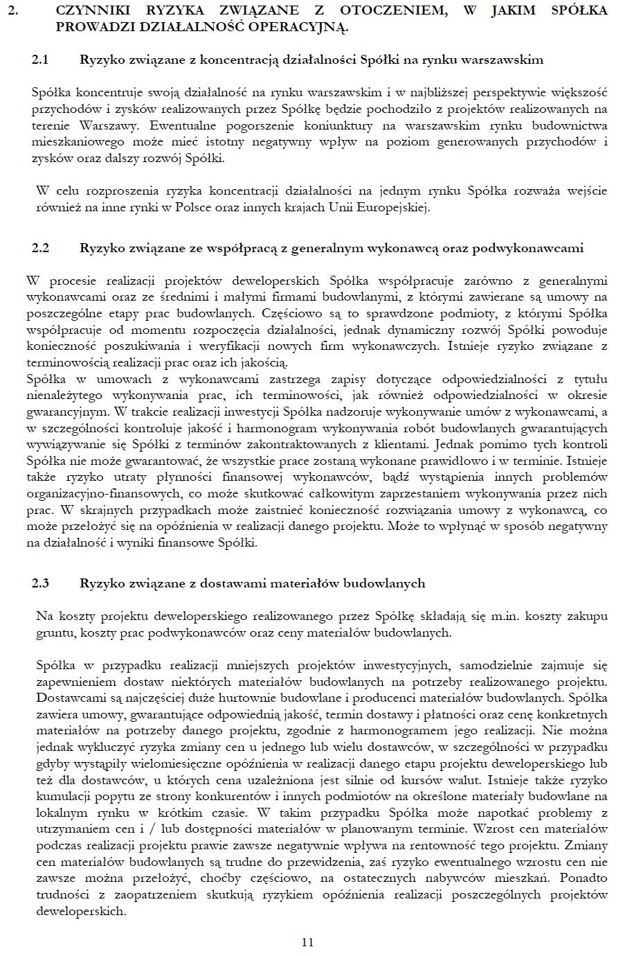 Strona 25