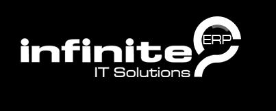 Segment informatyczny Flagowe systemy i usługi Infinite Rozwiązania Infinite EDI umożliwiają wymianę dokumentów elektronicznych pomiędzy partnerami biznesowymi na całym świecie, eliminując