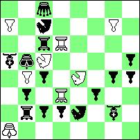 .. &7 8 Strebkovs Andrejs (Łotwa)...10 13 Szawyrin Walerij (Rosja)... 1 Trofimow Wasilij (Rosja)... &7 Widiborenko Wiktor (Rosja)... &8 Wołczek Wiktor (Białoruś)...19 20 Na konkurs wpłynęło 30 zadań.