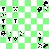 ..W:d3 3.H:f1# C [2...H:h1 3.Sb3# 1...W:b5 2.H:f1+ C, Wb1 3.Sb3# A 1...S:b5 2.Sb3+ A, Kb1 3.He4# 1...Wc5 2.H:f1+, Wc1 3.