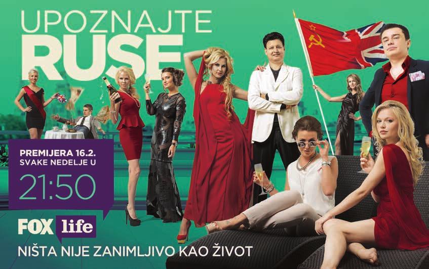 Vinoteka radi svakim danom sem nedelje, od 10 do 22 časa.