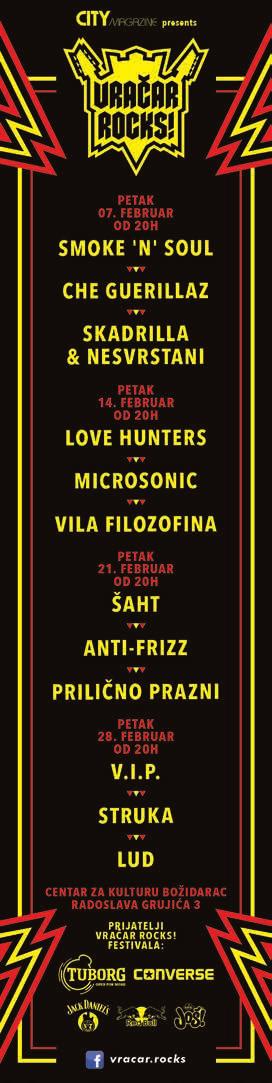 muzika 27 kulturna dešavanja Alexander Kowalski dj scena Tehno vremeplov na Dan zaljubljenih Marco Bailey DJ-evi Marco Bailey i Alexander Kowalski, koji spadaju među najcenjenije tehno izvođače na