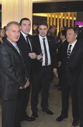 neobičnoj promociji