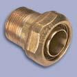 125 16 3 598,73 B 1033-125025-045 2 x 3/4 2 x 25 2 x 20,4 125 20 4 328,29 B 1033-125032-020 2 x 1 2 x 32 2