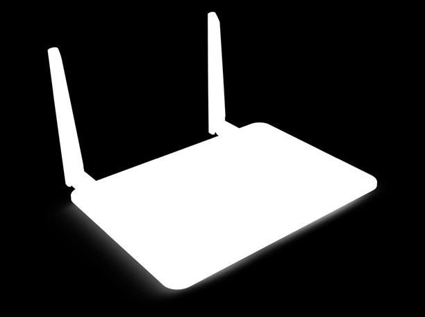 technicznego. Sale konferencyjne Opcjonalne urządzenie LauncherPlus łączy się z laptopem i zapewnia bezpośrednie połączenie Wi-Fi z dowolnym urządzeniem NovoConnect.