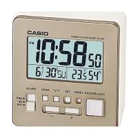 Dane aktualne na dzień: 10-12-2018 08:25 Link do produktu: https://yesap.com/budzika-z-termometrem-casio-dq-981-9er-p-684.
