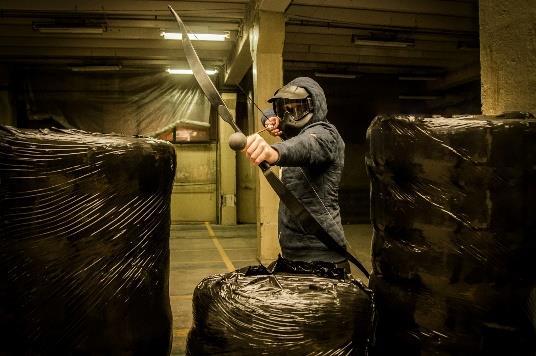 wypadek rowerowy podtopienie wypadek samochodowy i inne Pozoracja są to bardzo praktyczne zajęcia, które mogą przydać sie w życiu codziennym i prowadzone są przez dyplomowanych ratowników medycznych.