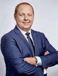 Łukasz Nazimek, Członek Zarządu Od 2005 roku projektuje linie 110 kv, 220 kv i 400 kv, także dla zagranicznych inwestorów m.in. z Wielkiej Brytanii.