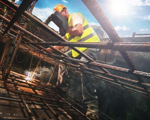 ENPROM wdraża systemy zarządzania ISO 9001:2008, ISO 14001:2004 oraz OHSAS 18001:2007.