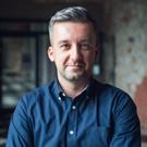 @KonradPiasecki Tomasz Lis