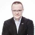 Krzysztof Skórzyński
