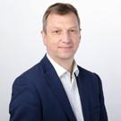 @KosiniakKamysz Rafał