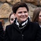Siemoniak