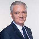 Brudziński