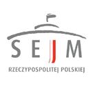 @prezydentpl