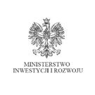 252 159 2 7 3 MSZ