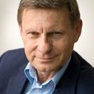Janusz Piechociński
