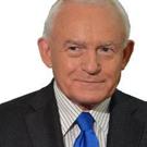 Igor Janke