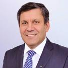 Leszek Balcerowicz