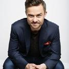 @AdamHofman Leszek