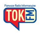 229 205 195 6 7 8 9 10 Prasa Prasa Prasa Radio Prasa Newsweek Polska @newsweekpolska Gazeta Wyborcza
