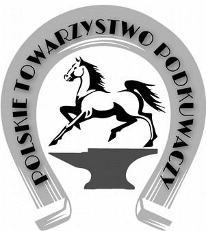 POLSKIE TOWARZYSTWO PODKUWACZY Wytyczne do szkolenia Toporzysko 08.03.2018 I.