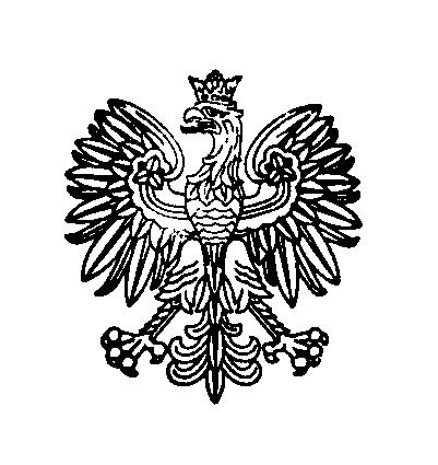 BIURO GENERALNEGO INSPEKTORA OCHRONY DANYCH OSOBOWYCH Departament Inspekcji Zestawienie wyników kontroli zgodności