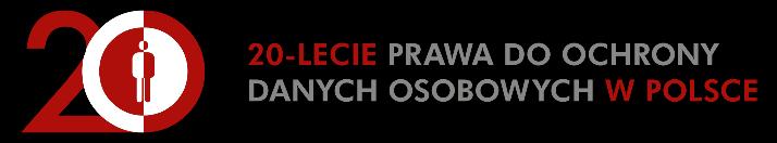 MONITOROWANIE PRZESTRZEGANIA OGÓLNEGO ROZPORZĄDZENIA O OCHRONIE DANYCH Obowiązek monitorowania rozporządzenia ogólnego mają: organy nadzorcze, których zasadniczym zadaniem jest monitorowanie i