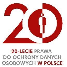 Ogólnopolski Program edukacyjny GIODO Twoje dane - Twoja sprawa od 2009 r.