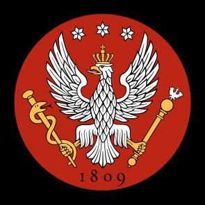 Symptomatologia procesów chorobowych oraz urazów w