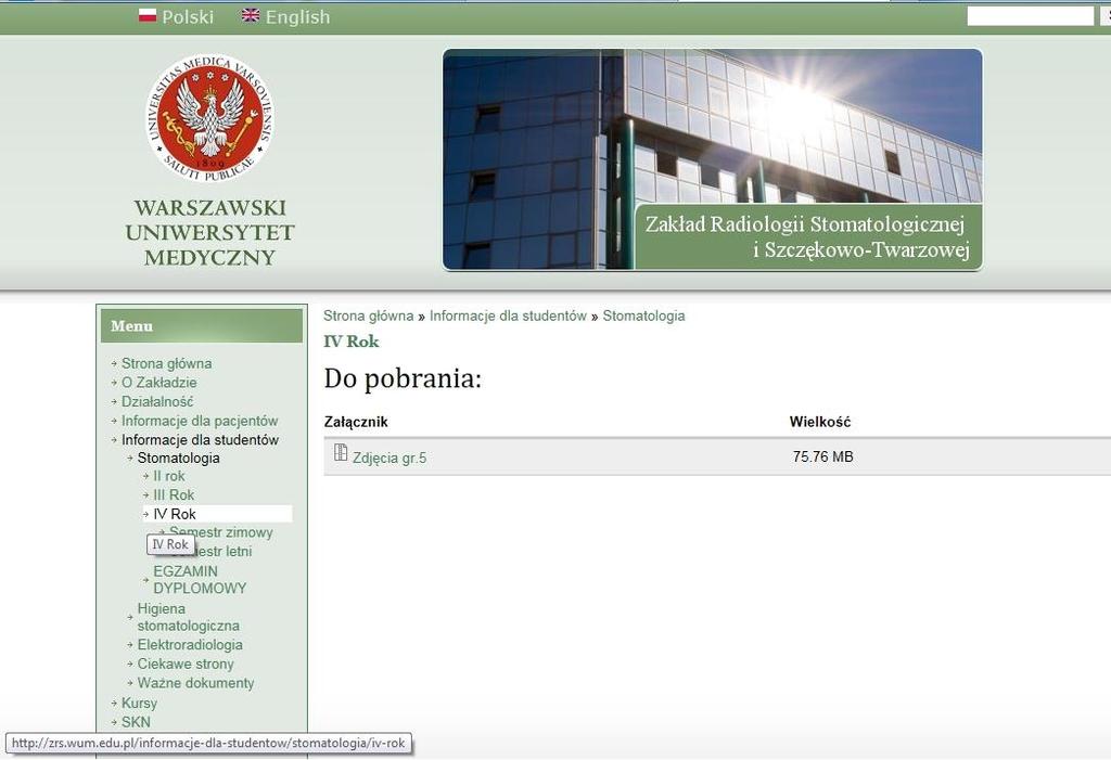 http://zrs.