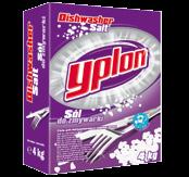 Outer EAN code Outer s Irys & jaśmin/ Iris & jasmin 1l