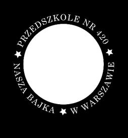 PROTOKÓŁ NR 2/2017/2018 z posiedzenia Rady Rodziców Przedszkola Nr 420 w Warszawie w dniu 17 października 2017 r. Dnia 17 października 2017 r.