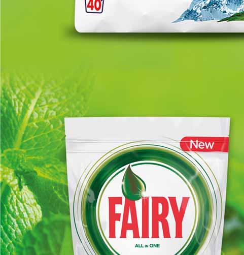 LIMITOWANIA SPRZEDAŻY POSZCZEGÓLNYCH PRODUKTÓW.